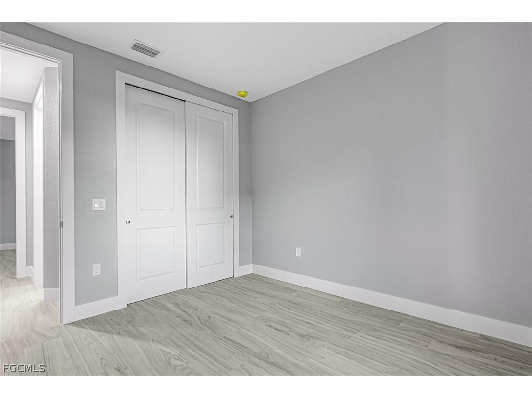 1014 Magnolia Avenue Lehigh Acres FL 33972 2026007117 image15