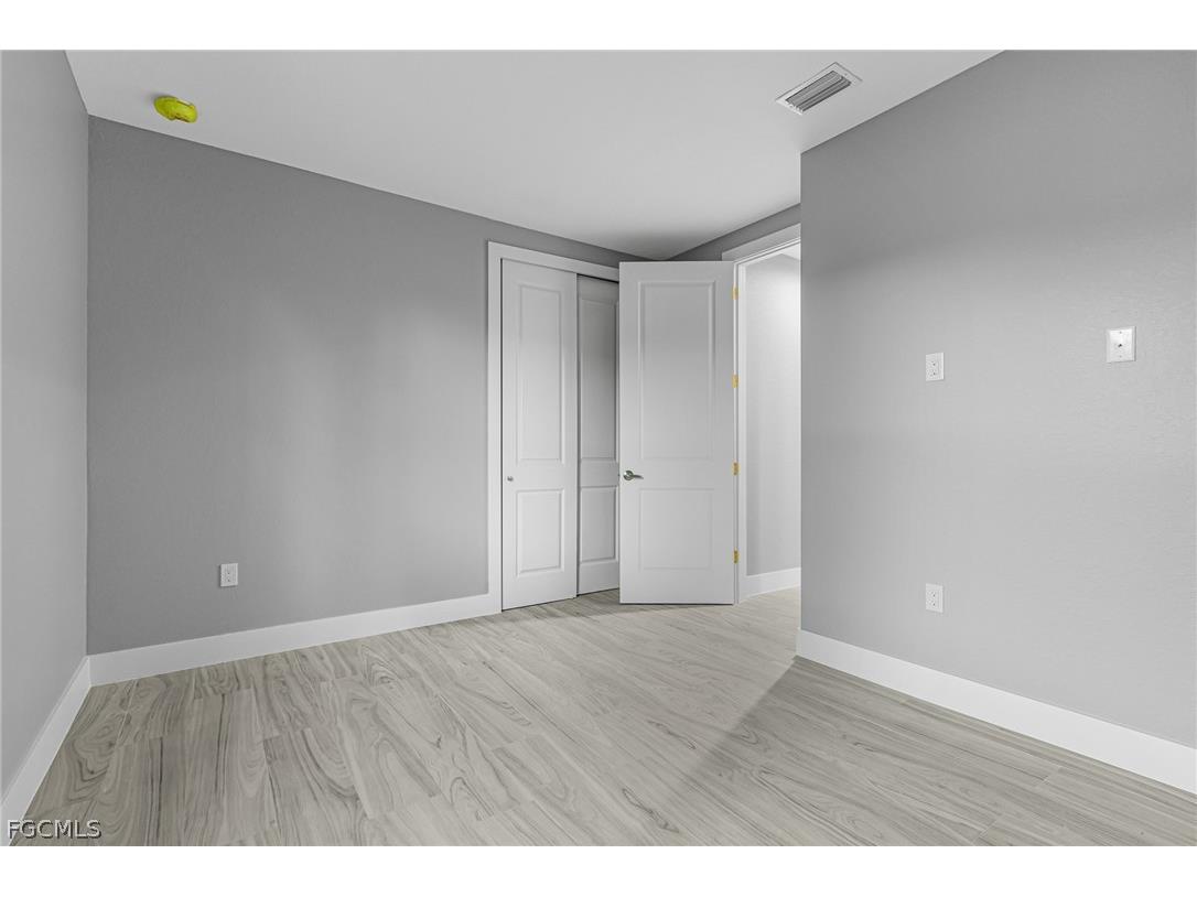 1014 Magnolia Avenue Lehigh Acres FL 33972 2026007117 image19