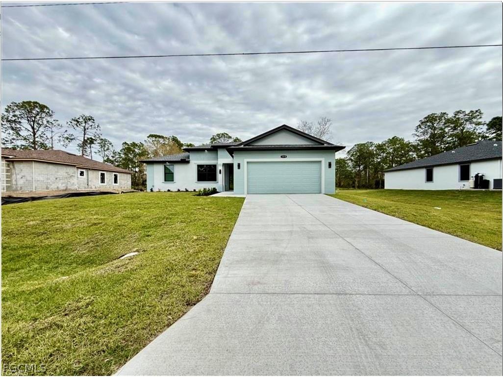 1014 Magnolia Avenue Lehigh Acres FL 33972 2026007117 image2