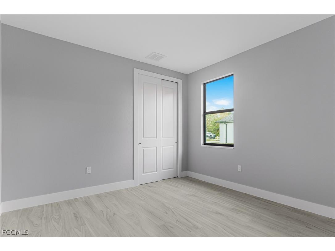 1014 Magnolia Avenue Lehigh Acres FL 33972 2026007117 image21