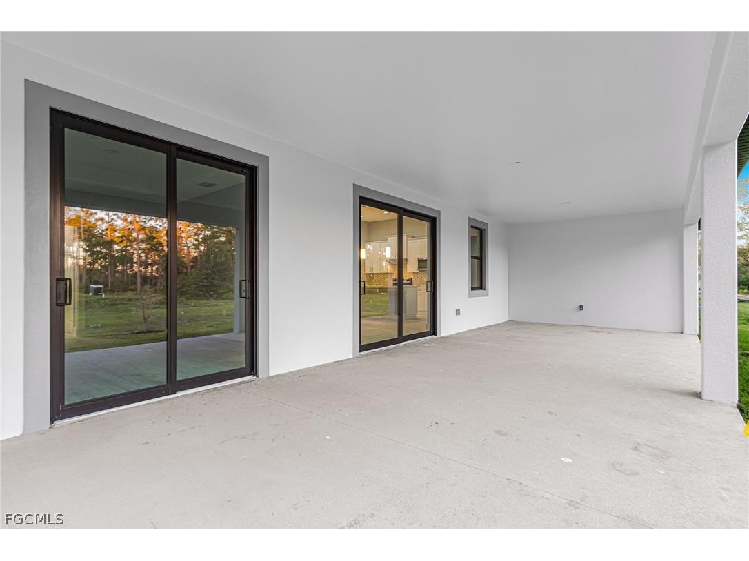 1014 Magnolia Avenue Lehigh Acres FL 33972 2026007117 image23