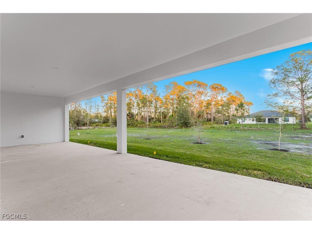 1014 Magnolia Avenue Lehigh Acres FL 33972 2026007117 image24