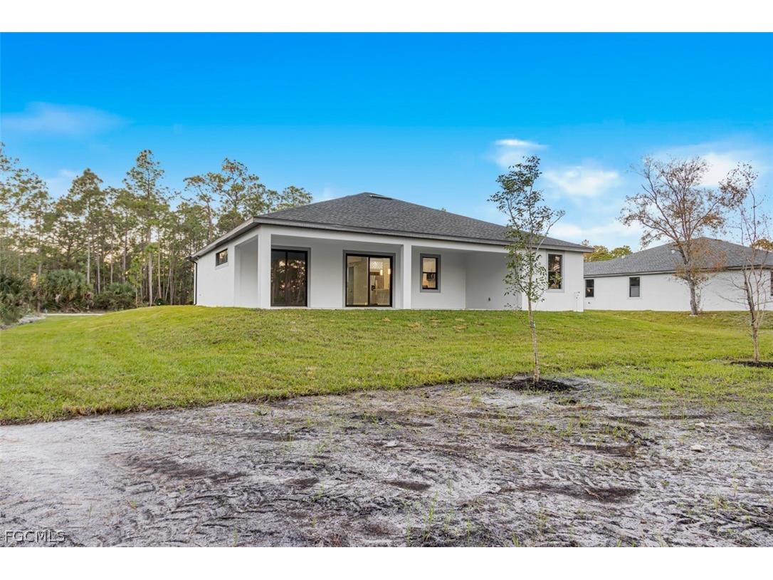 1014 Magnolia Avenue Lehigh Acres FL 33972 2026007117 image25