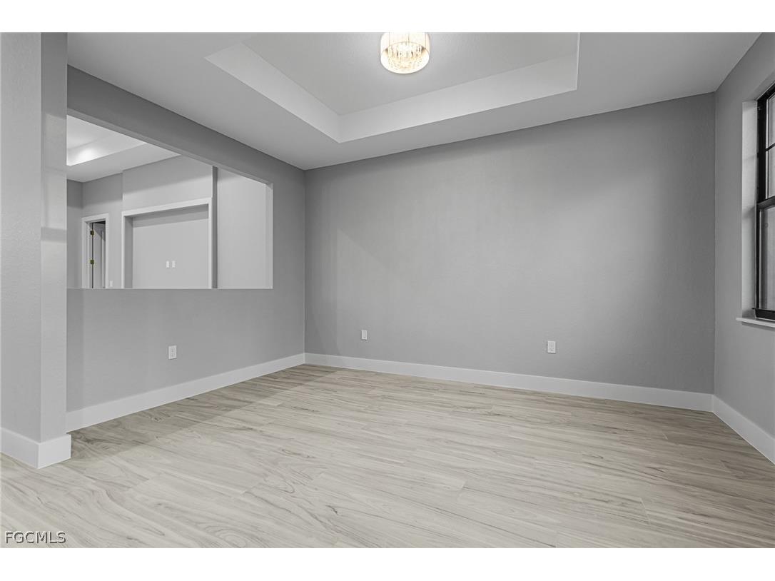 1014 Magnolia Avenue Lehigh Acres FL 33972 2026007117 image3
