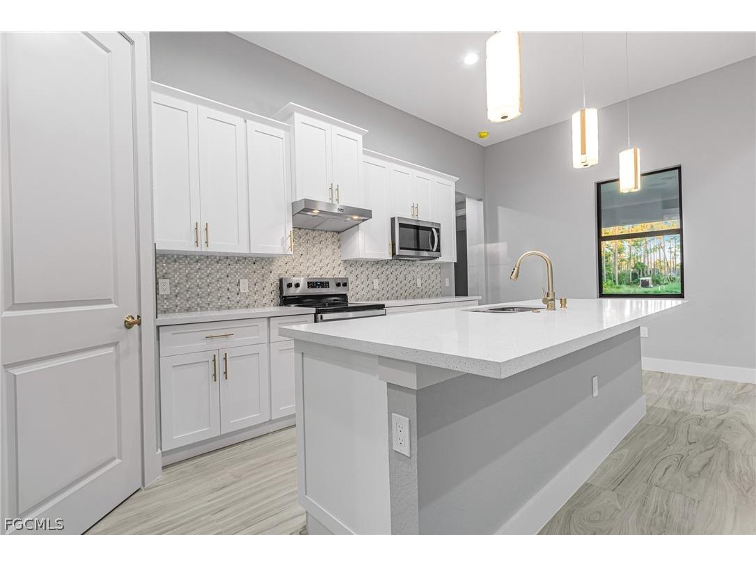 1014 Magnolia Avenue Lehigh Acres FL 33972 2026007117 image6