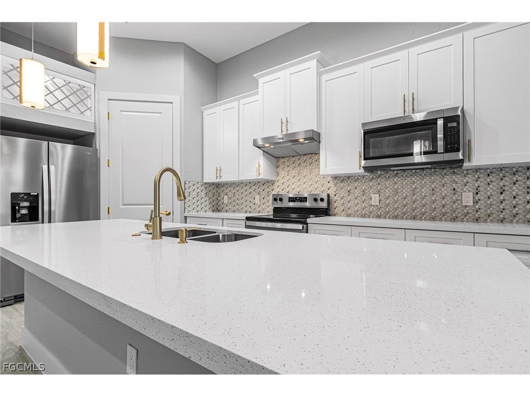 1014 Magnolia Avenue Lehigh Acres FL 33972 2026007117 image7