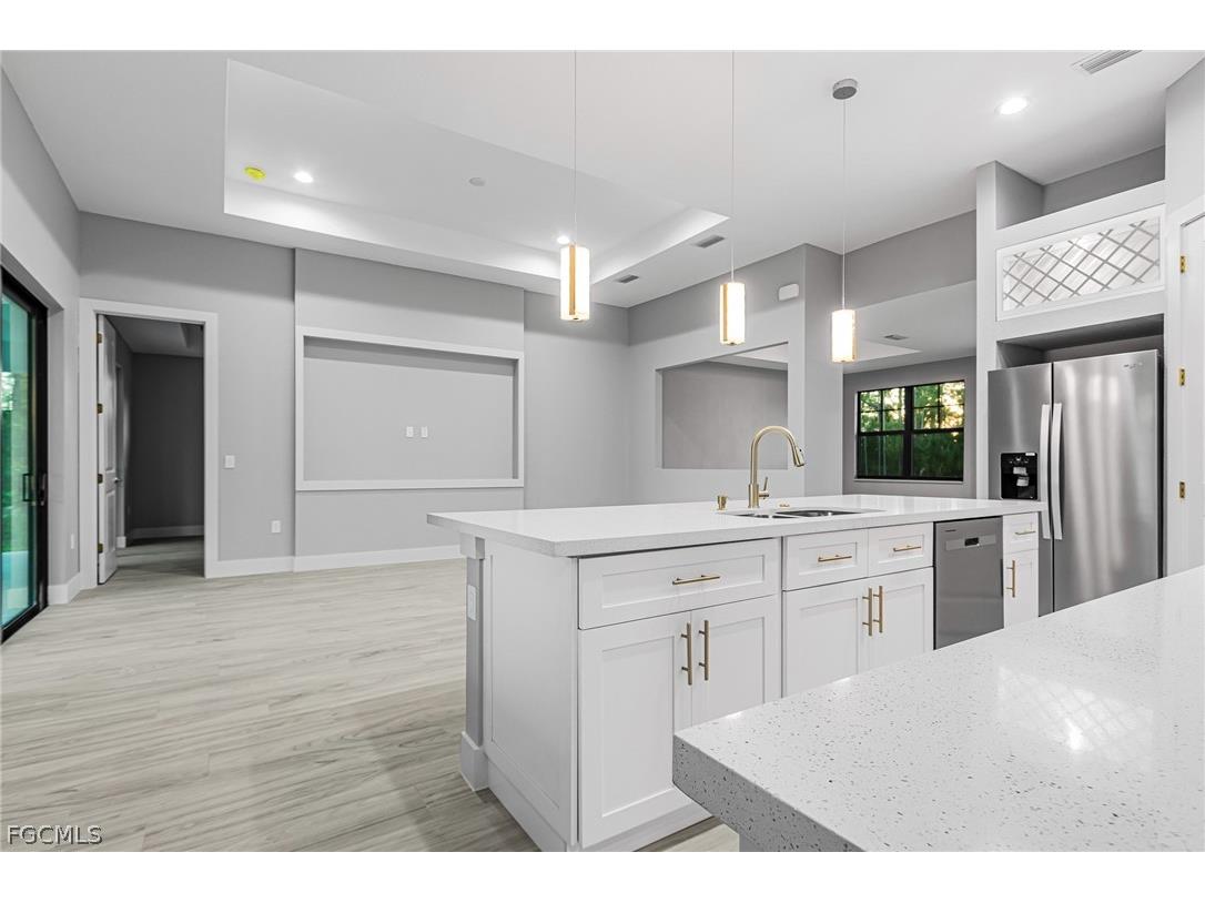 1014 Magnolia Avenue Lehigh Acres FL 33972 2026007117 image8