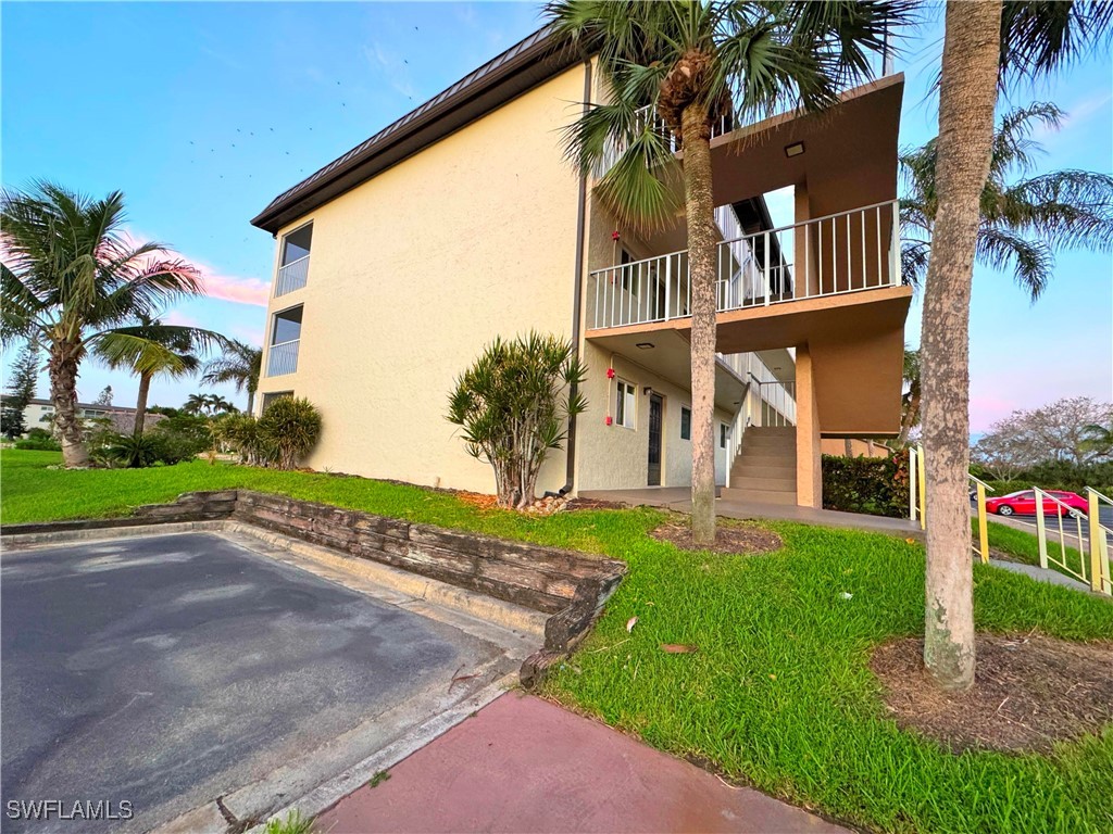 1014 Manatee Road #F101 Naples FL 34114 224087088 image1