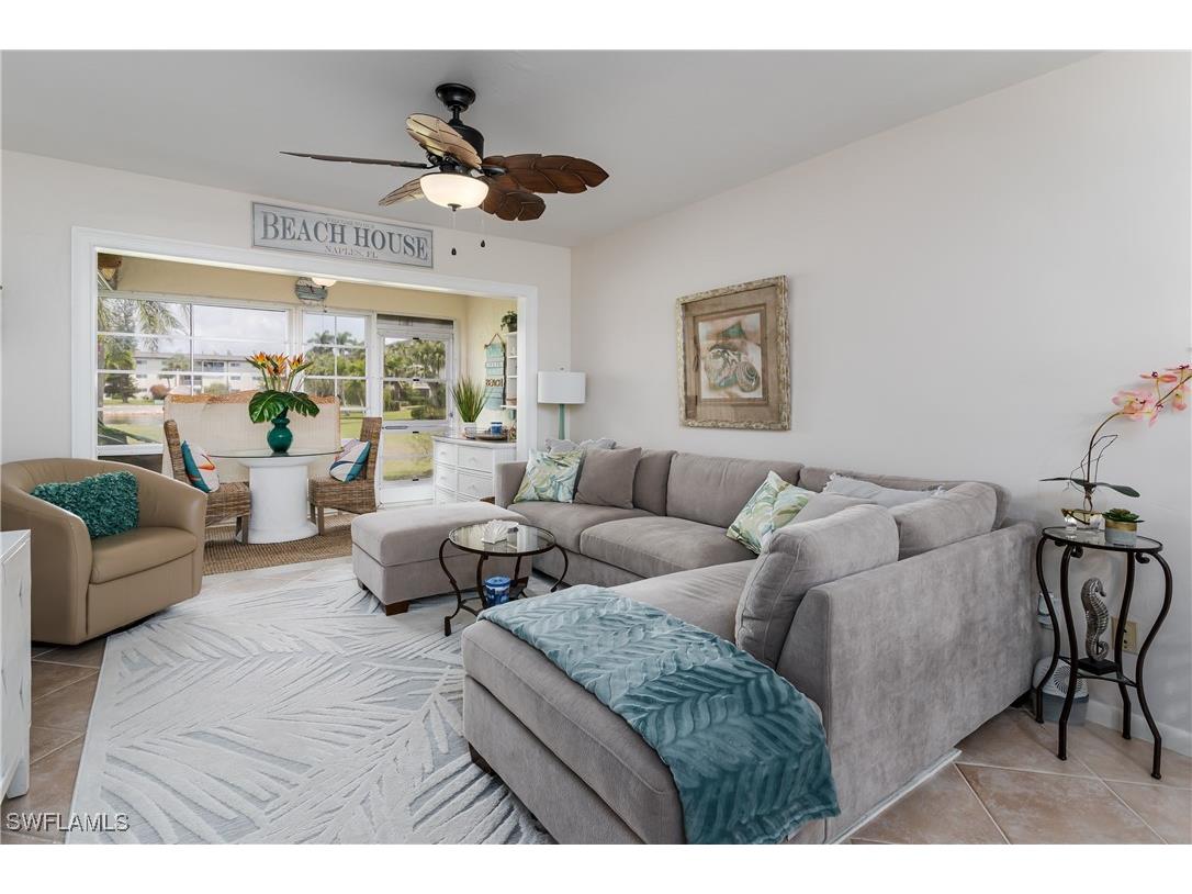 1014 Manatee Road #F102 Naples FL 34114 225038088 image10