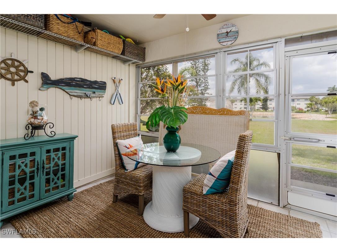 1014 Manatee Road #F102 Naples FL 34114 225038088 image11