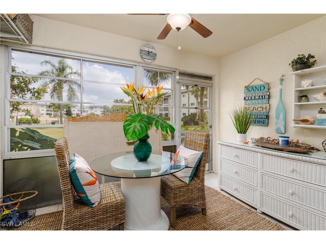 1014 Manatee Road #F102 Naples FL 34114 225038088 image12