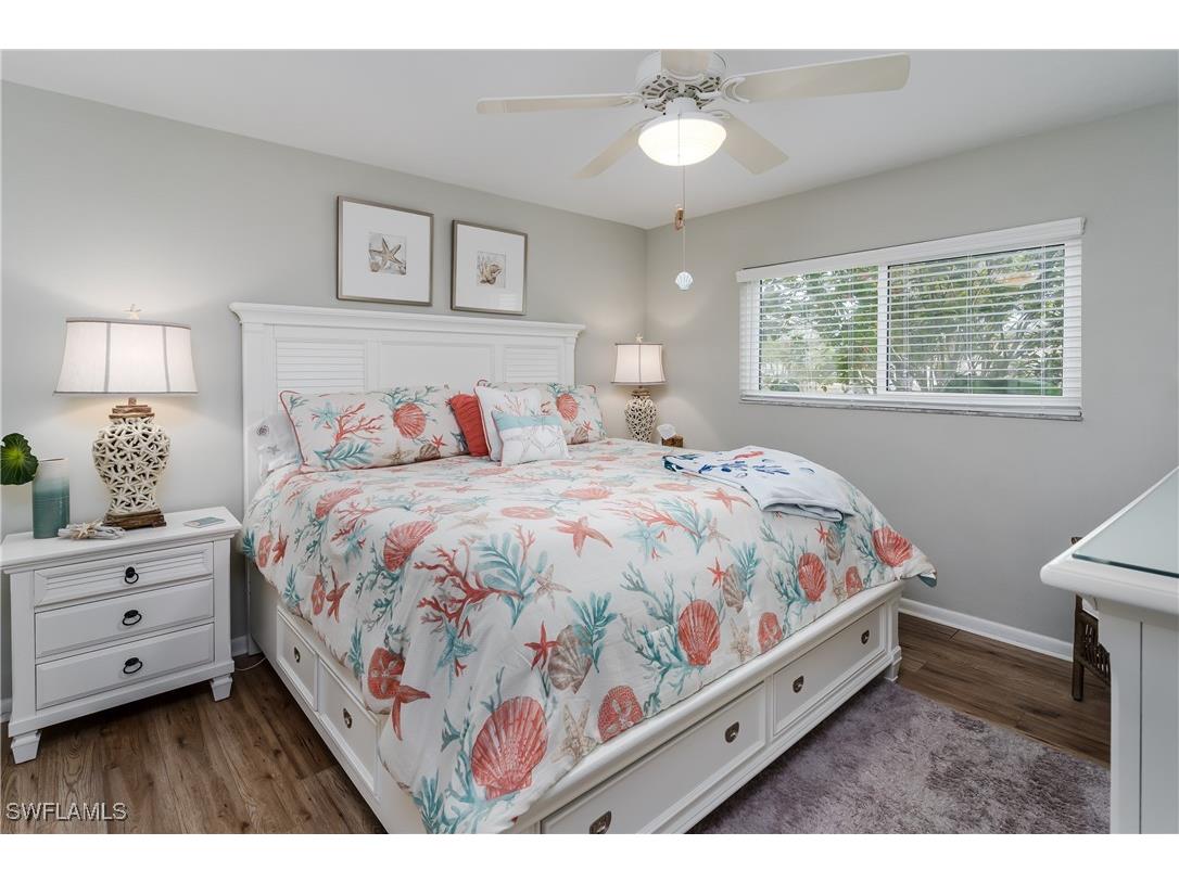 1014 Manatee Road #F102 Naples FL 34114 225038088 image13