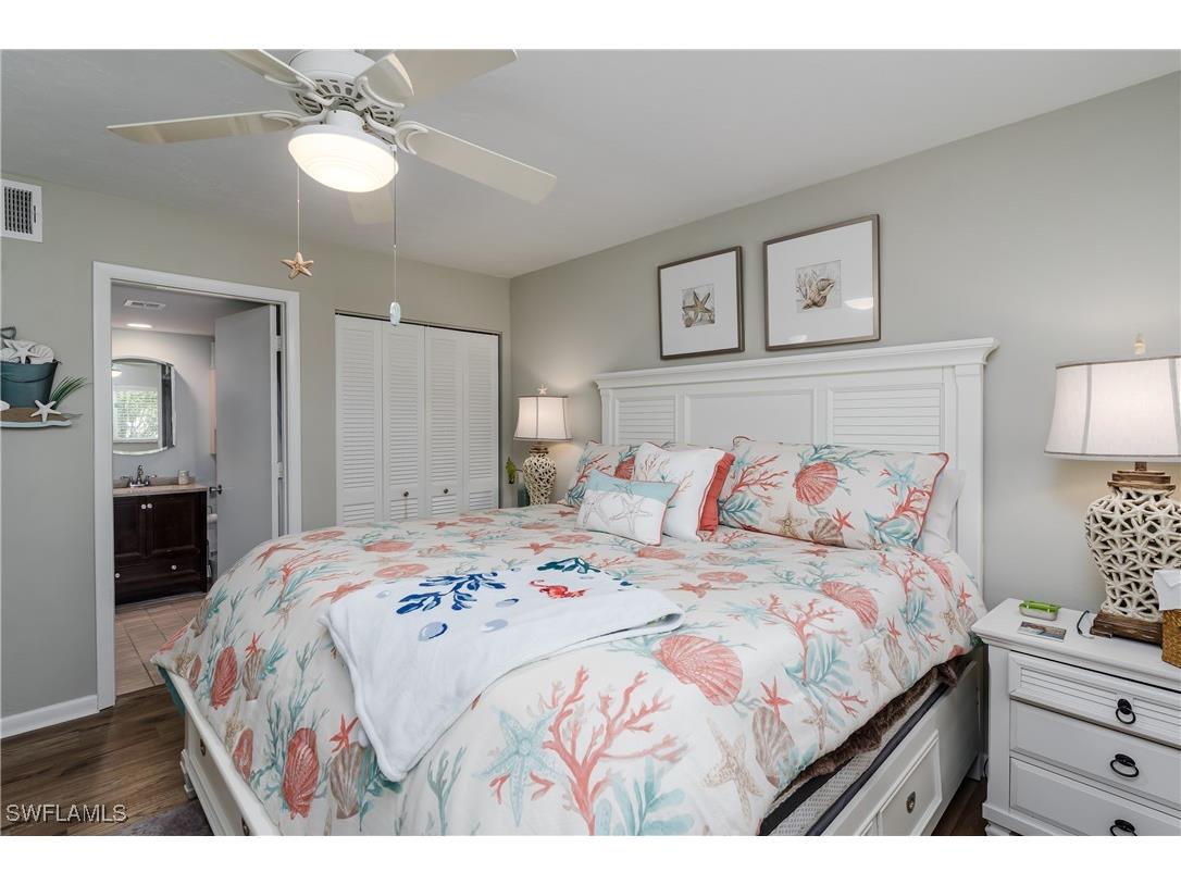 1014 Manatee Road #F102 Naples FL 34114 225038088 image14