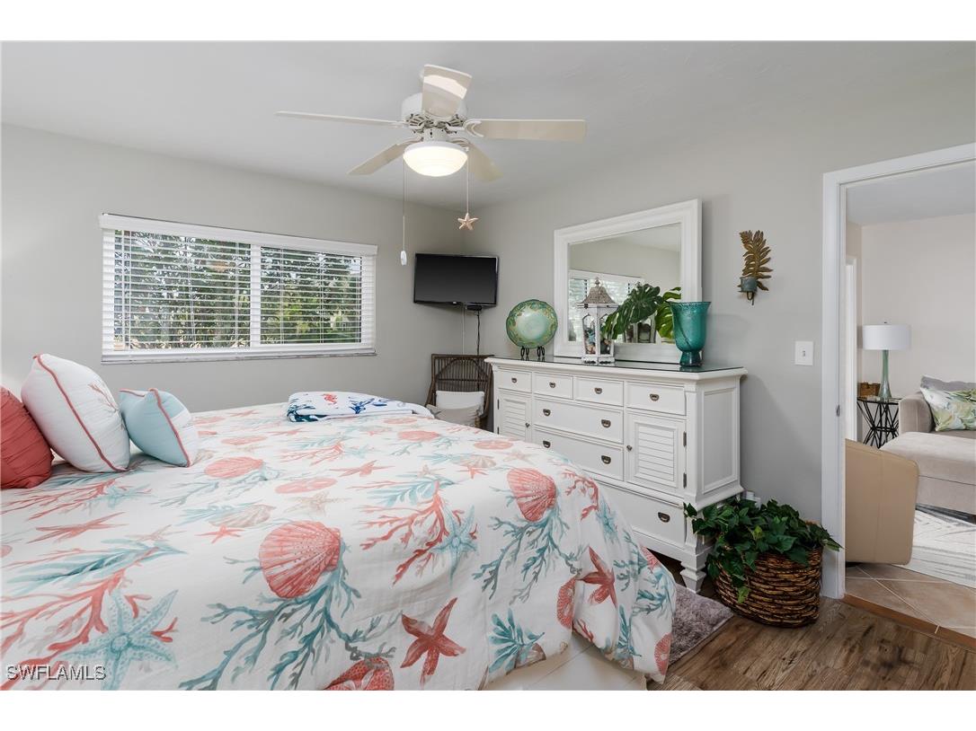 1014 Manatee Road #F102 Naples FL 34114 225038088 image15