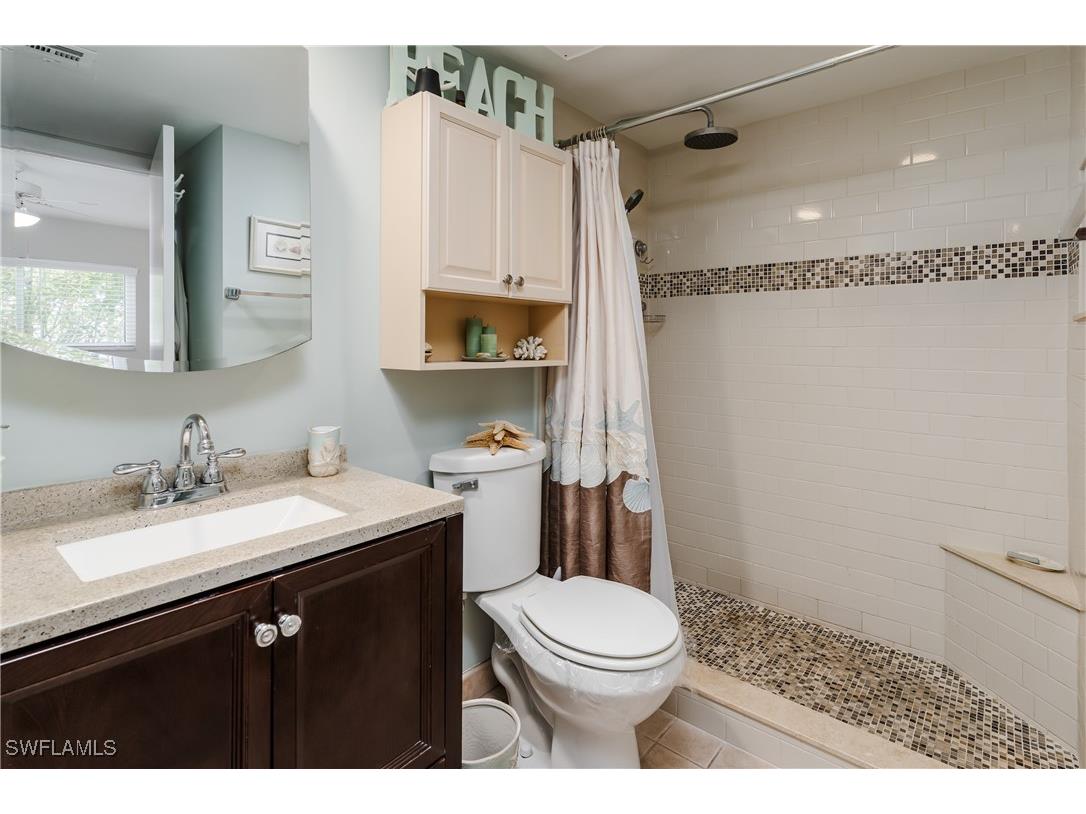 1014 Manatee Road #F102 Naples FL 34114 225038088 image16