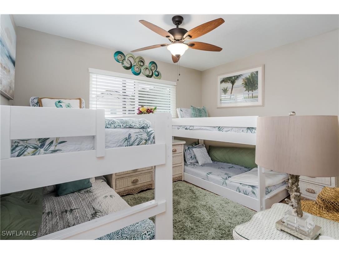 1014 Manatee Road #F102 Naples FL 34114 225038088 image17