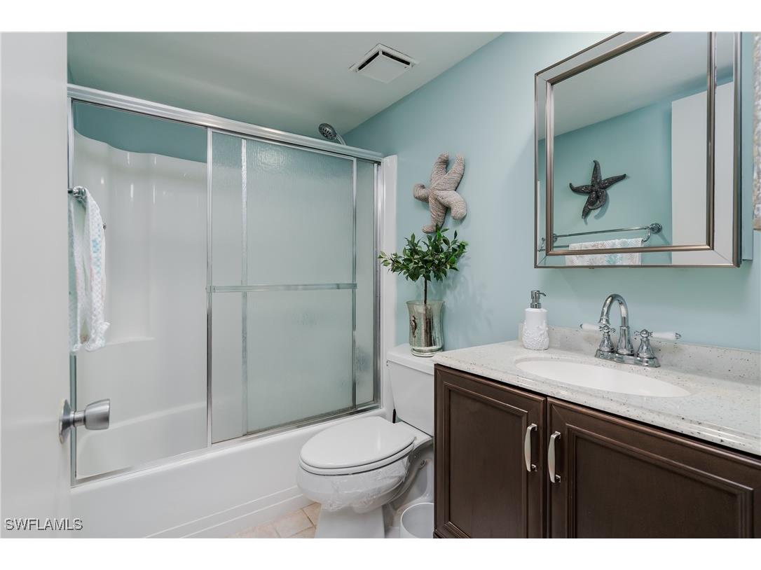 1014 Manatee Road #F102 Naples FL 34114 225038088 image19