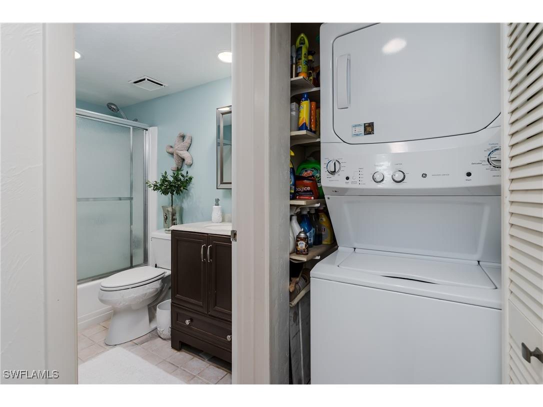 1014 Manatee Road #F102 Naples FL 34114 225038088 image20