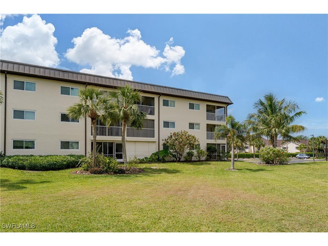 1014 Manatee Road #F102 Naples FL 34114 225038088 image21