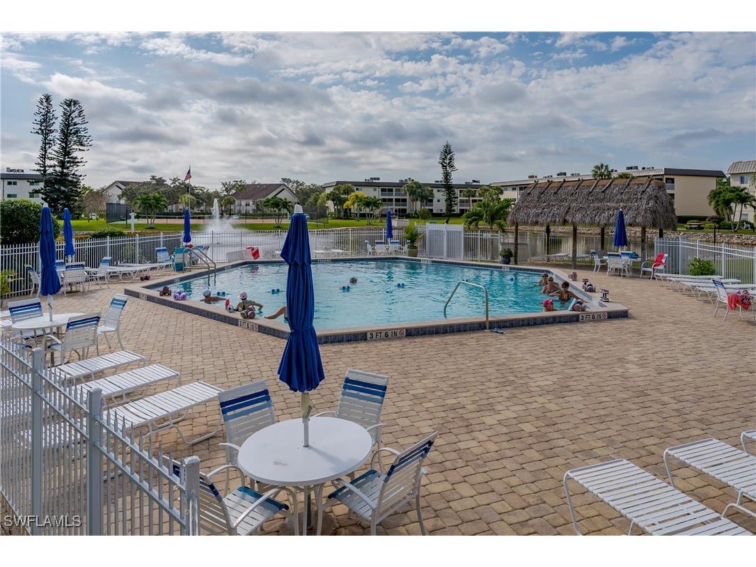 1014 Manatee Road #F102 Naples FL 34114 225038088 image24