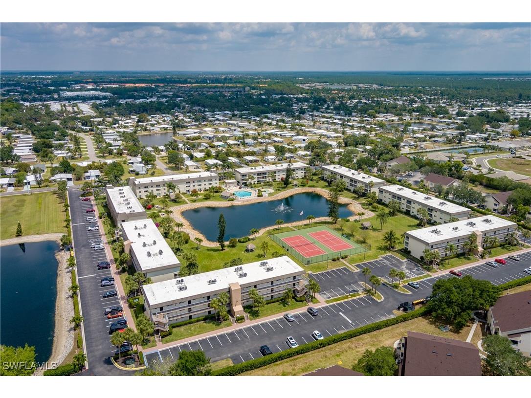 1014 Manatee Road #F102 Naples FL 34114 225038088 image34