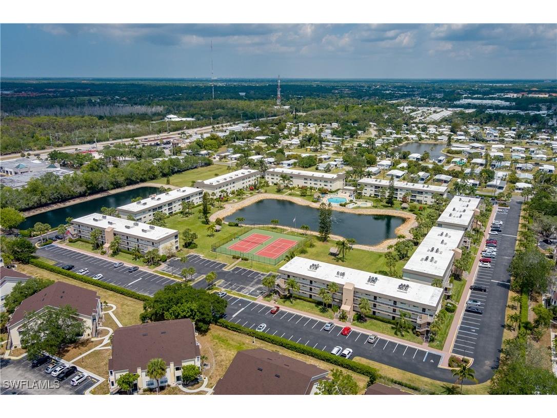 1014 Manatee Road #F102 Naples FL 34114 225038088 image35