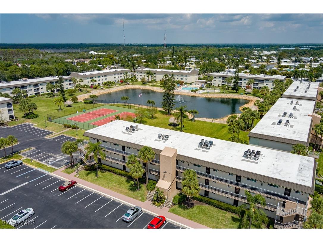 1014 Manatee Road #F102 Naples FL 34114 225038088 image36