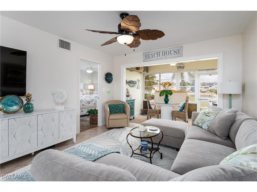 1014 Manatee Road #F102 Naples FL 34114 225038088 image8