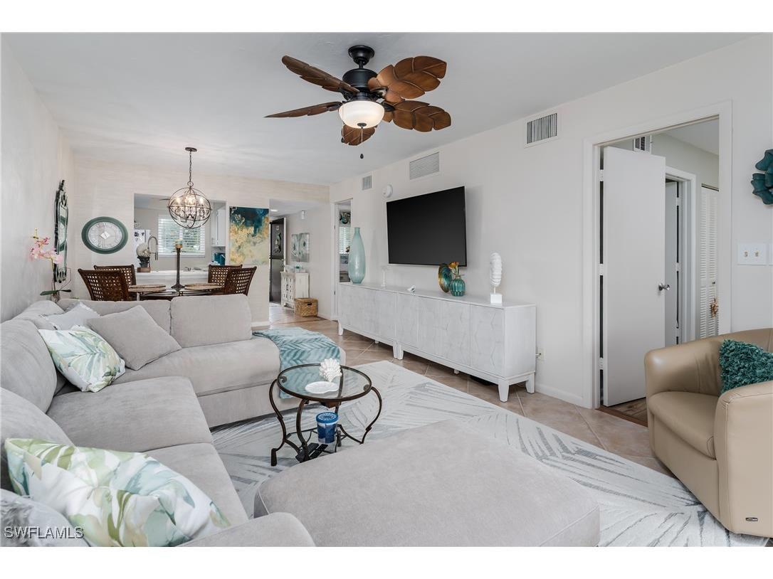 1014 Manatee Road #F102 Naples FL 34114 225038088 image9