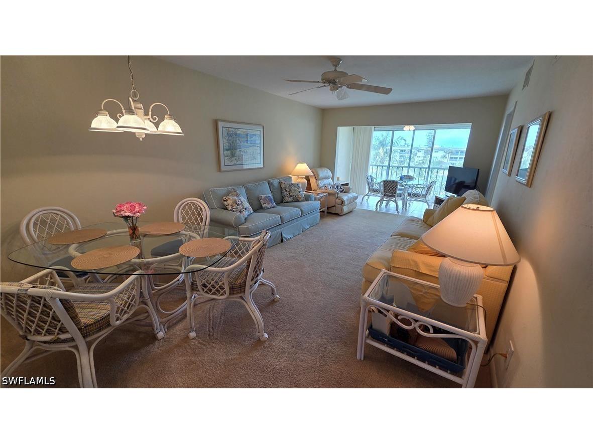 1014 Manatee Road #F303 Naples FL 34114 226014128 image1