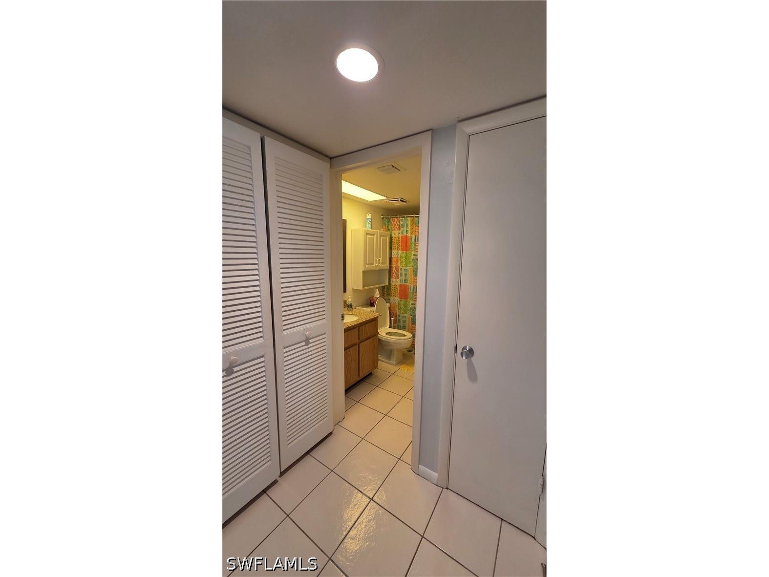 1014 Manatee Road #F303 Naples FL 34114 226014128 image10