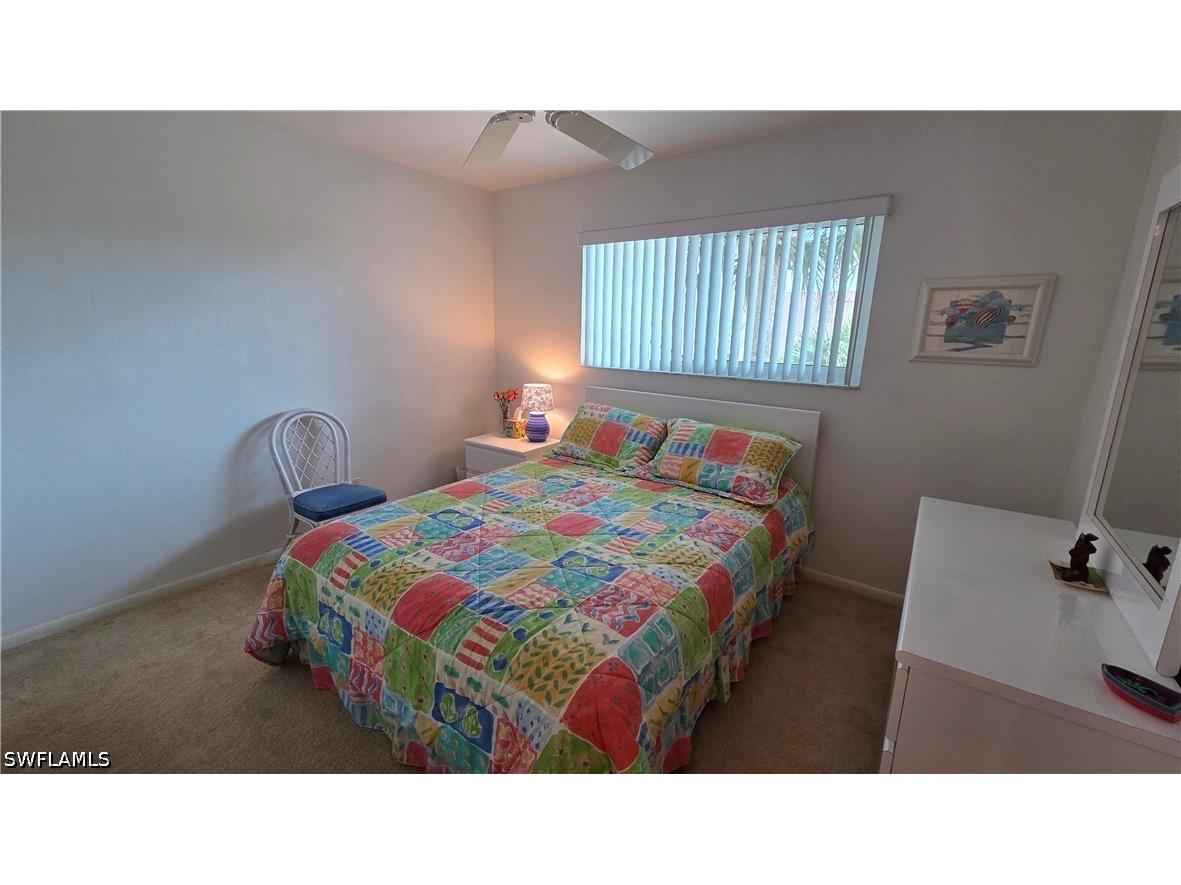 1014 Manatee Road #F303 Naples FL 34114 226014128 image11