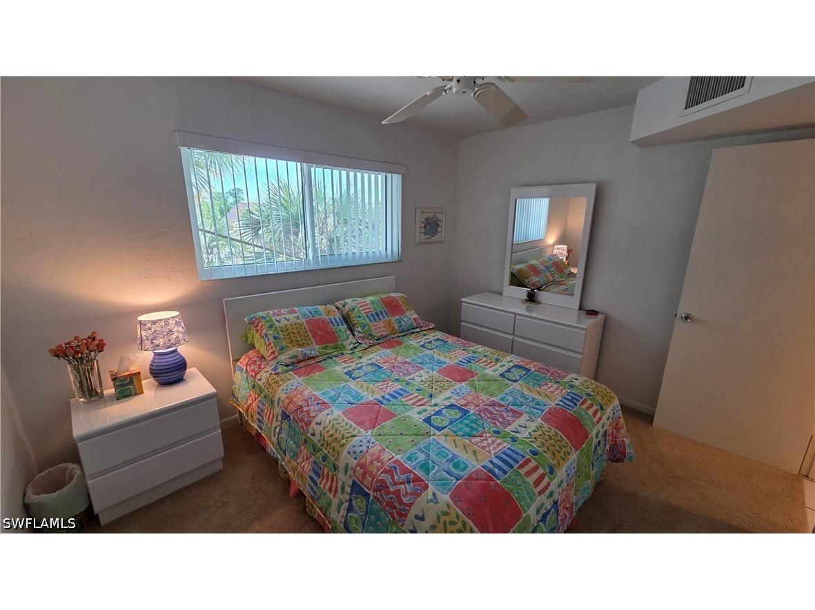1014 Manatee Road #F303 Naples FL 34114 226014128 image12