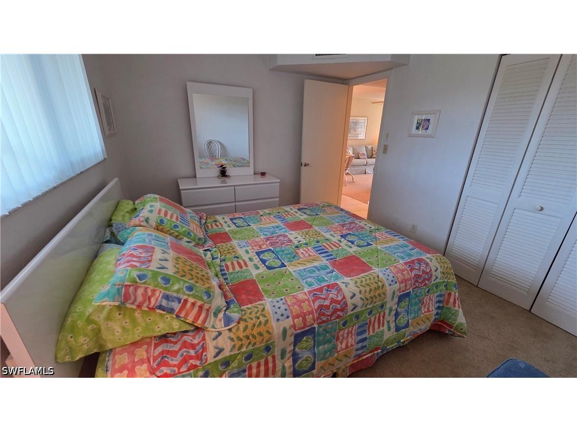 1014 Manatee Road #F303 Naples FL 34114 226014128 image13