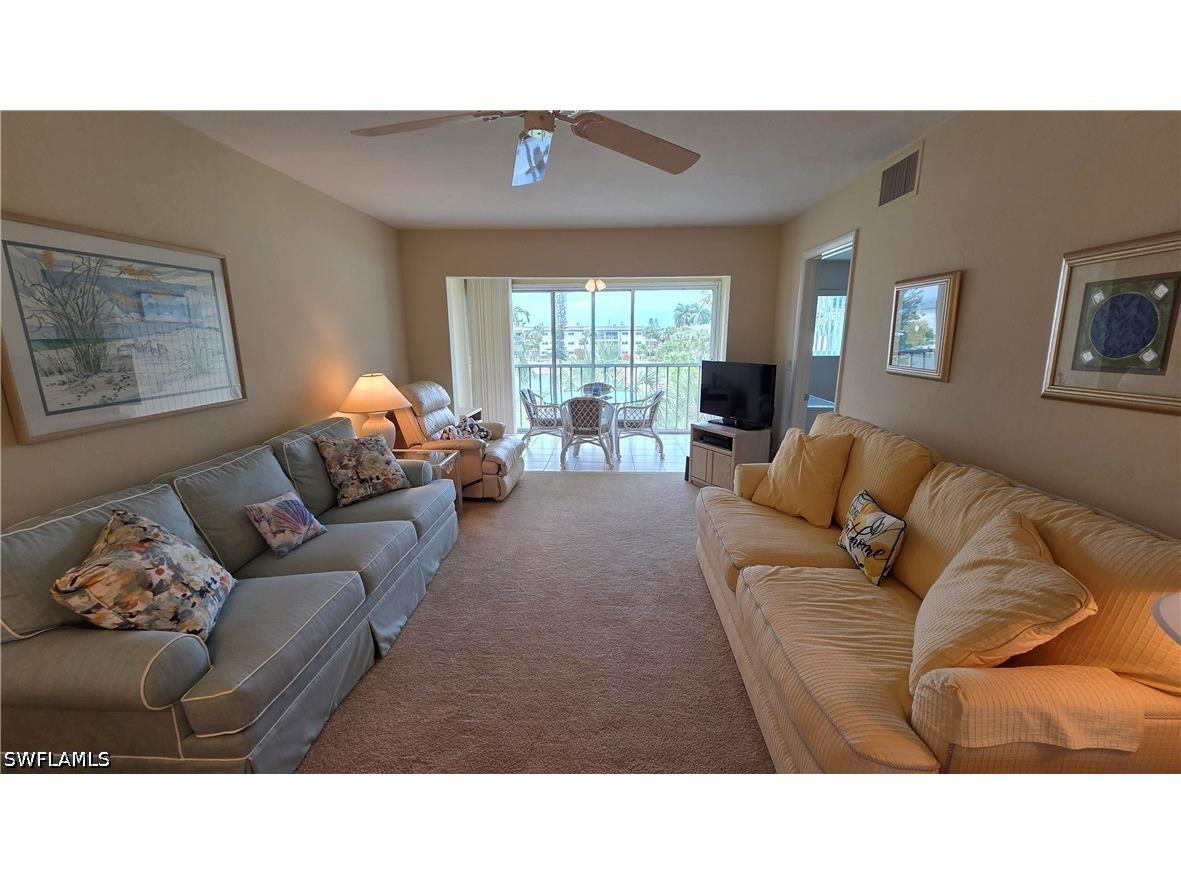 1014 Manatee Road #F303 Naples FL 34114 226014128 image14