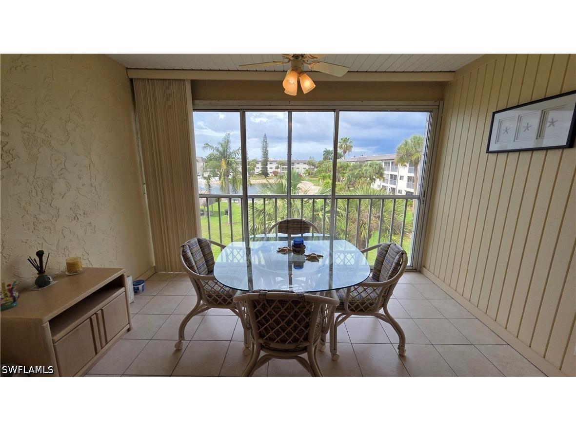 1014 Manatee Road #F303 Naples FL 34114 226014128 image15