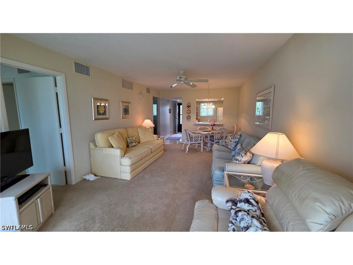 1014 Manatee Road #F303 Naples FL 34114 226014128 image16