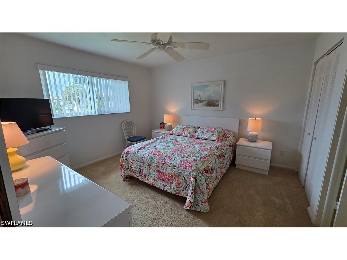 1014 Manatee Road #F303 Naples FL 34114 226014128 image17