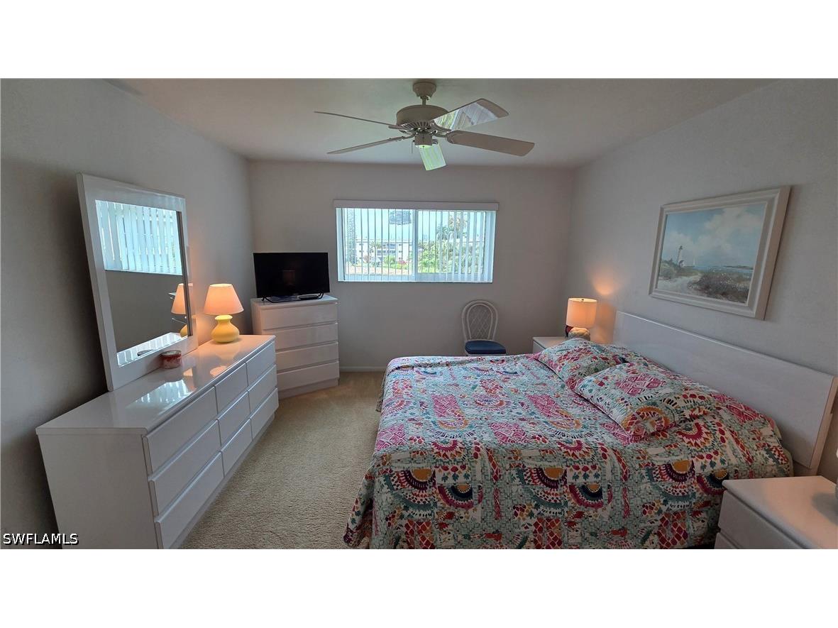 1014 Manatee Road #F303 Naples FL 34114 226014128 image18