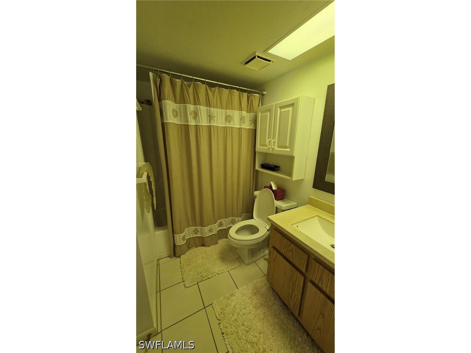1014 Manatee Road #F303 Naples FL 34114 226014128 image19