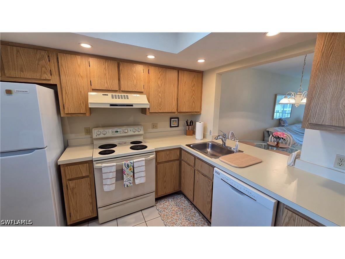 1014 Manatee Road #F303 Naples FL 34114 226014128 image2