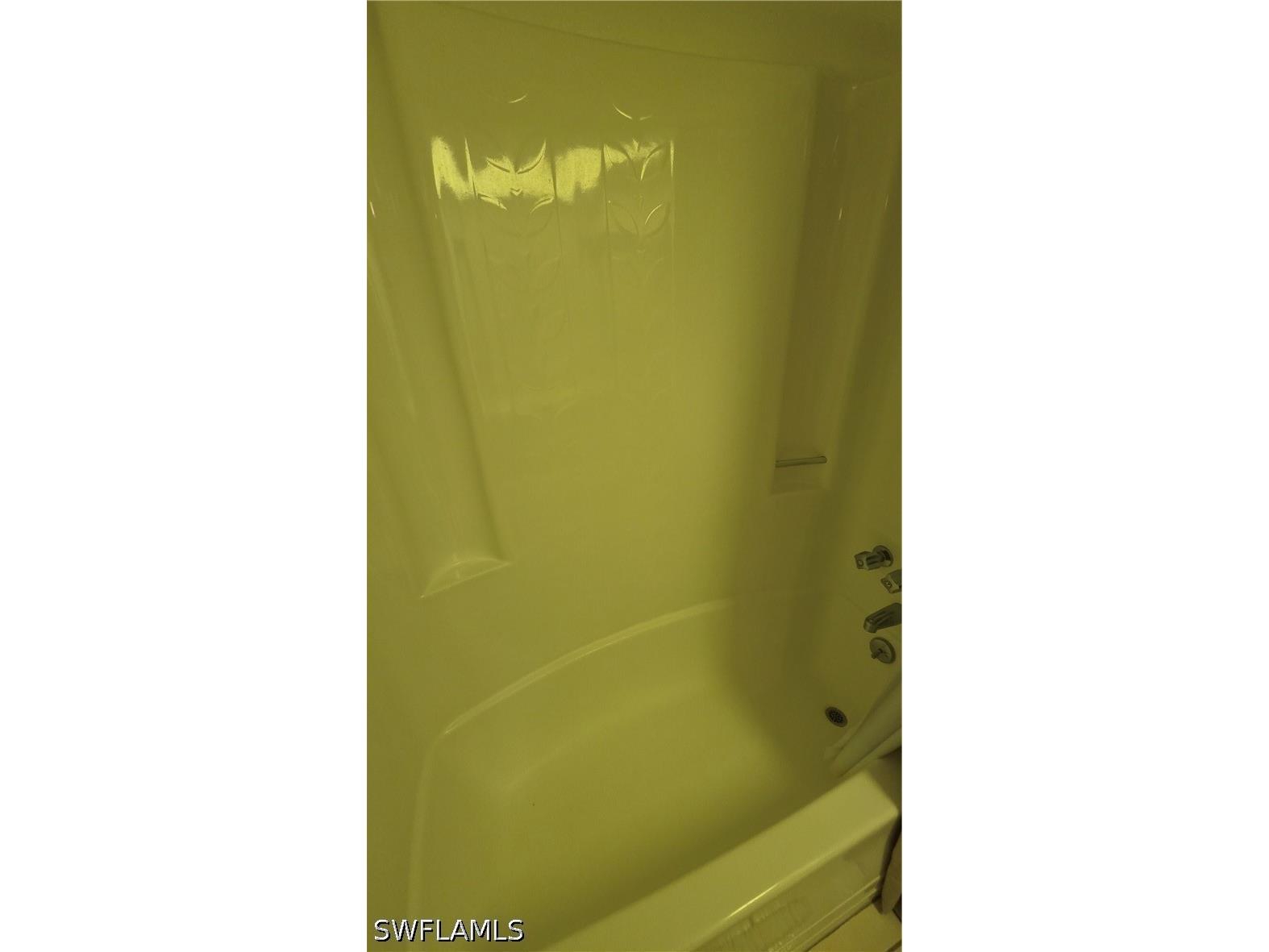 1014 Manatee Road #F303 Naples FL 34114 226014128 image20