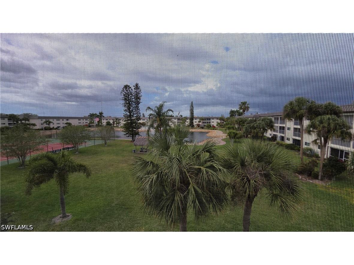 1014 Manatee Road #F303 Naples FL 34114 226014128 image21