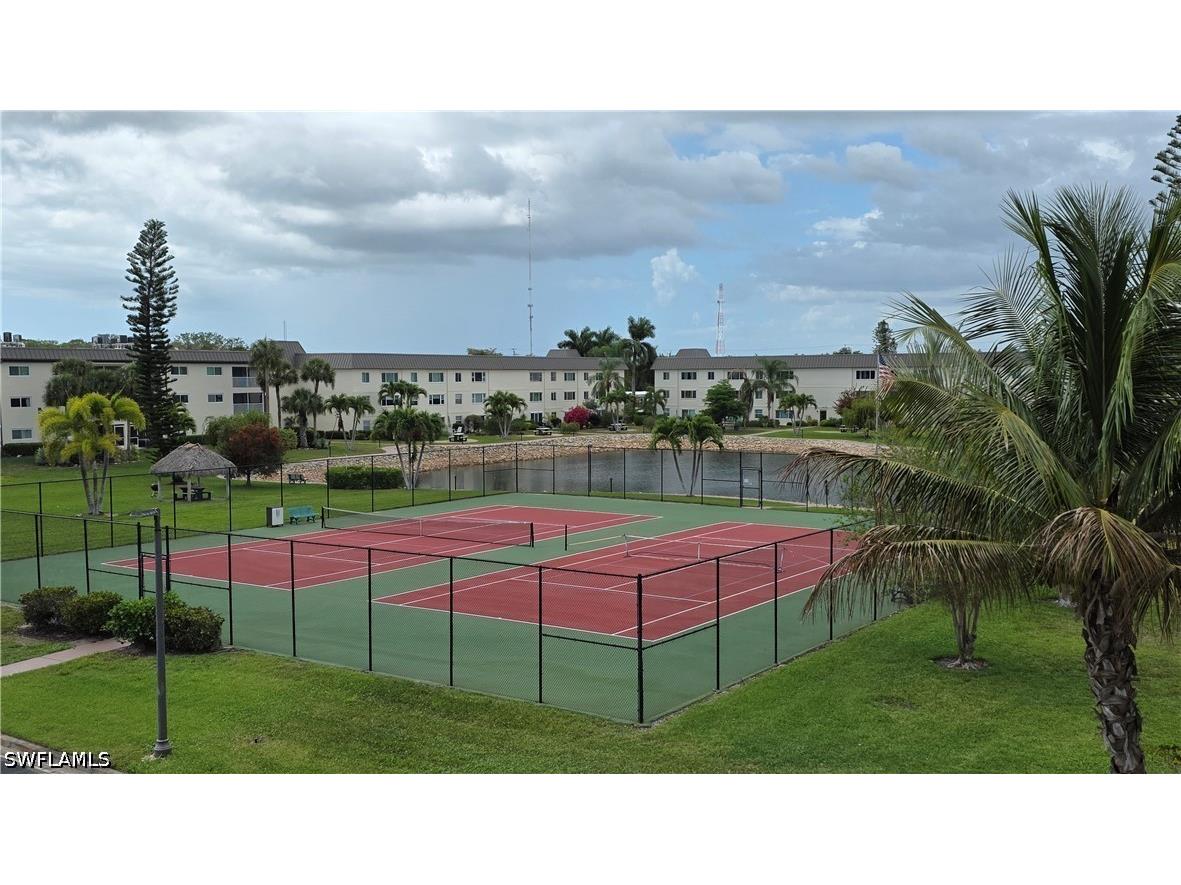 1014 Manatee Road #F303 Naples FL 34114 226014128 image22