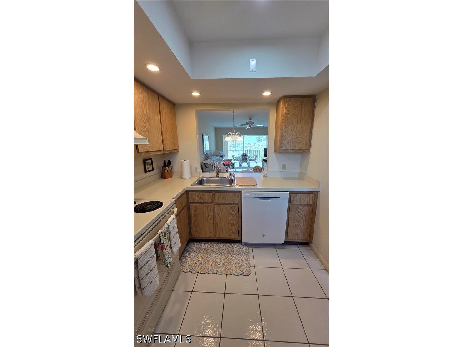 1014 Manatee Road #F303 Naples FL 34114 226014128 image3