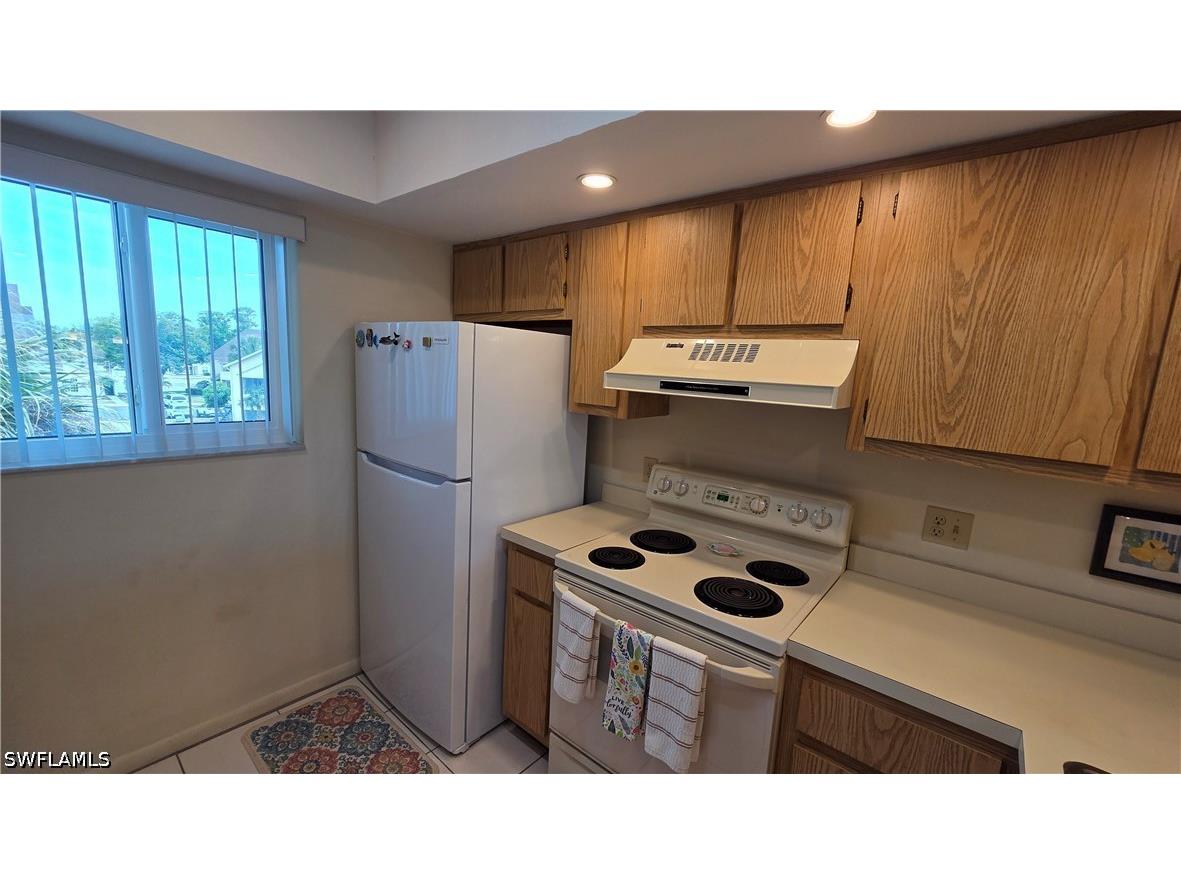 1014 Manatee Road #F303 Naples FL 34114 226014128 image4
