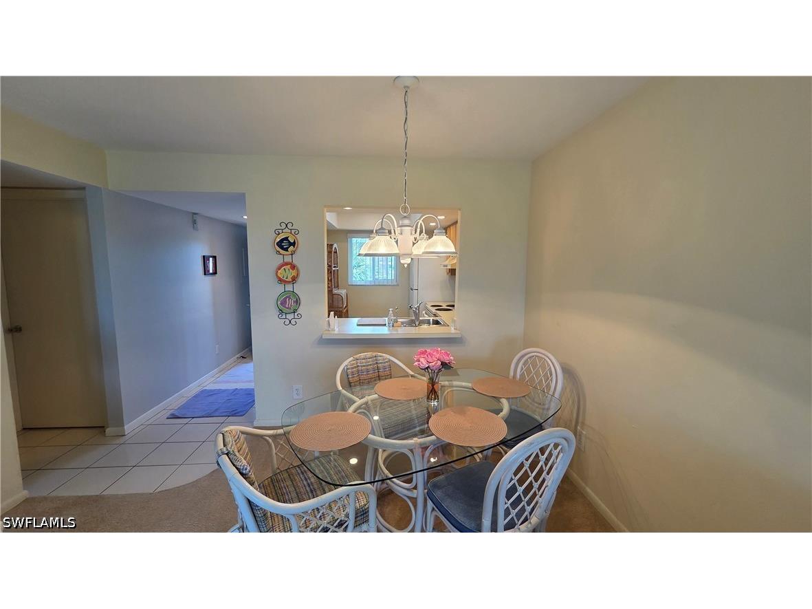 1014 Manatee Road #F303 Naples FL 34114 226014128 image5