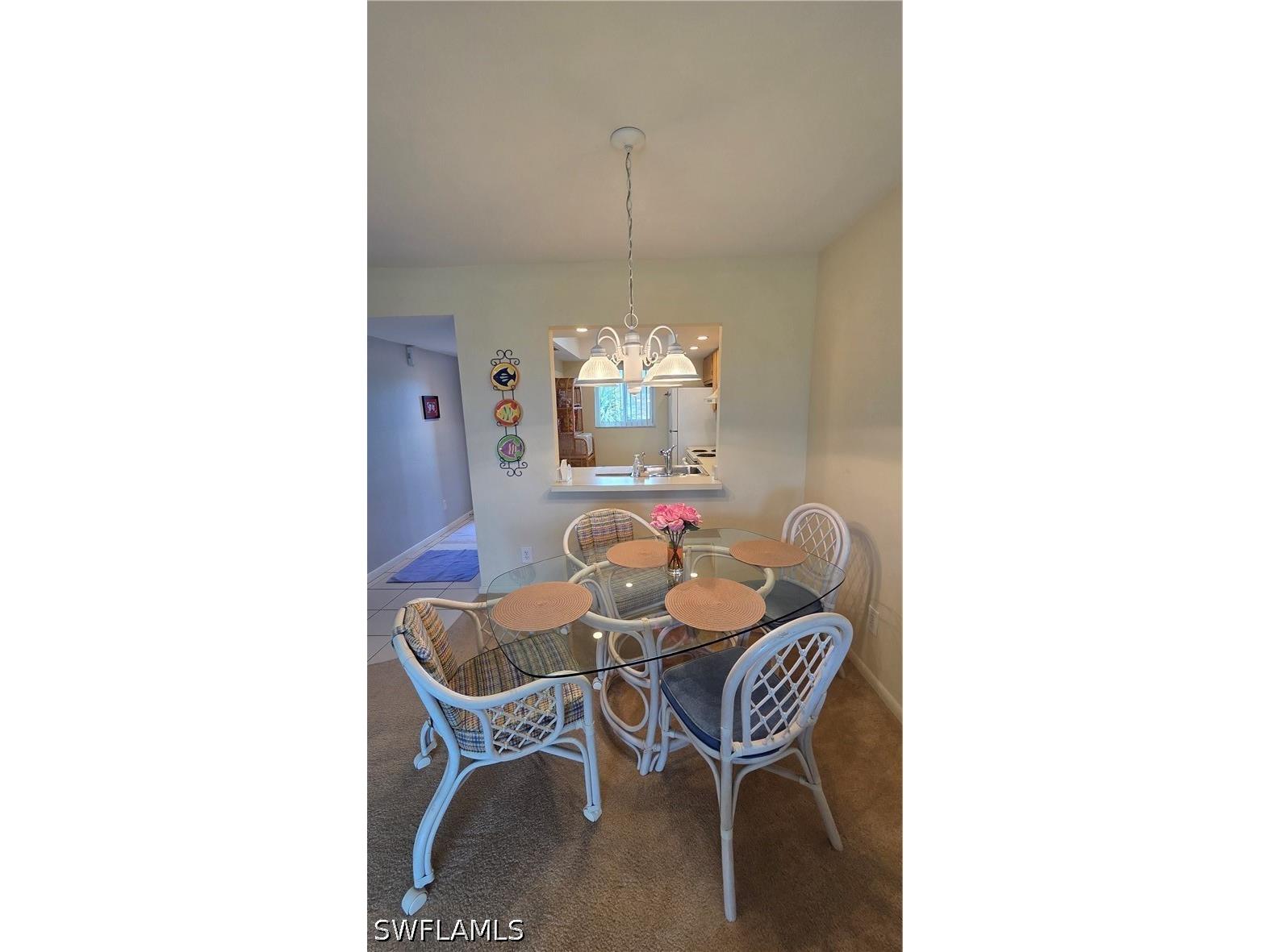 1014 Manatee Road #F303 Naples FL 34114 226014128 image6