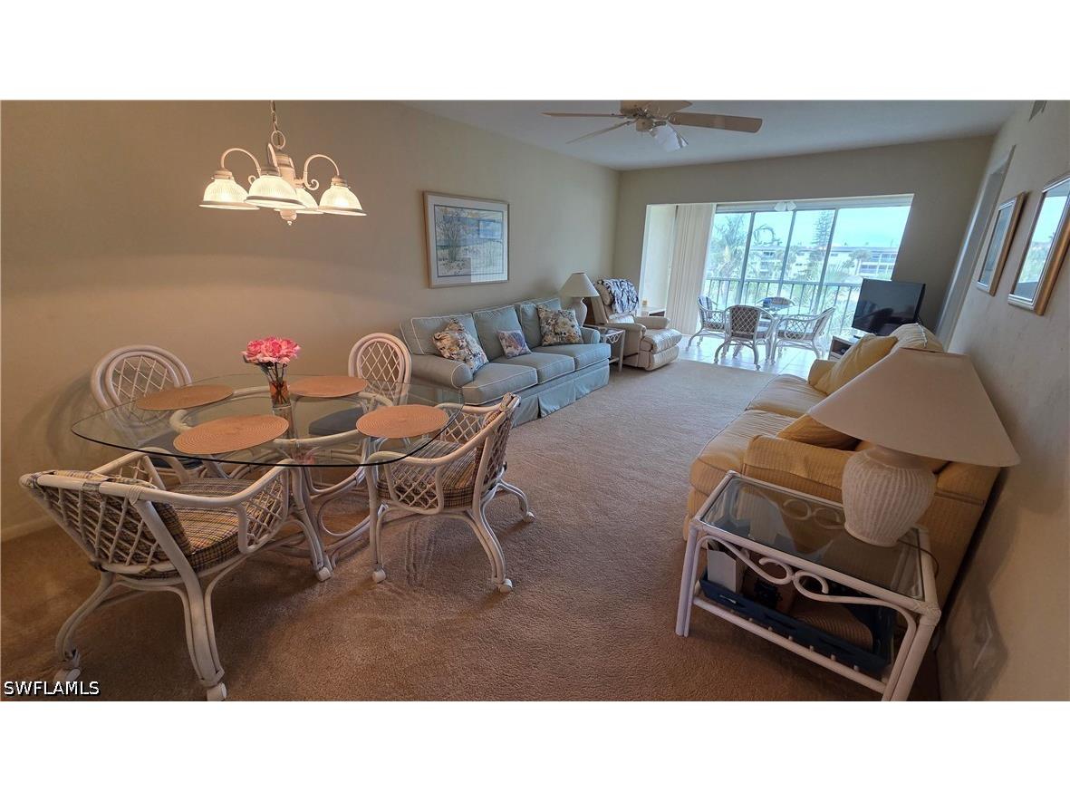 1014 Manatee Road #F303 Naples FL 34114 226014128 image7