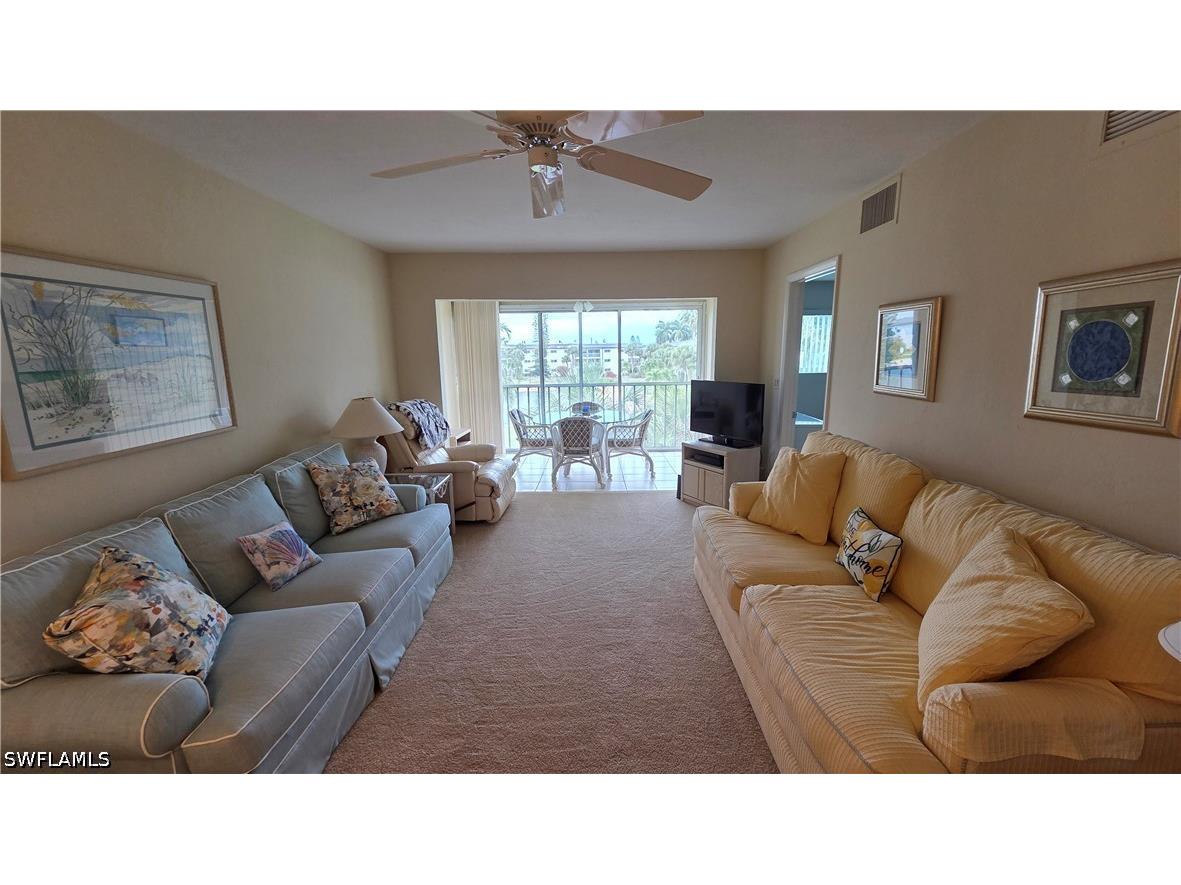 1014 Manatee Road #F303 Naples FL 34114 226014128 image8